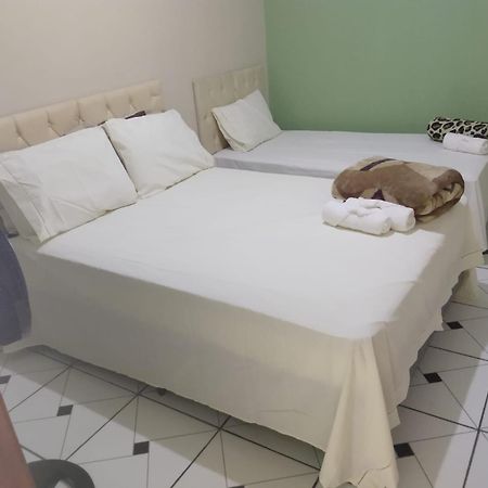 Willa Aluga-Se Uma Casa Em Mucuge Bahia Zewnętrze zdjęcie