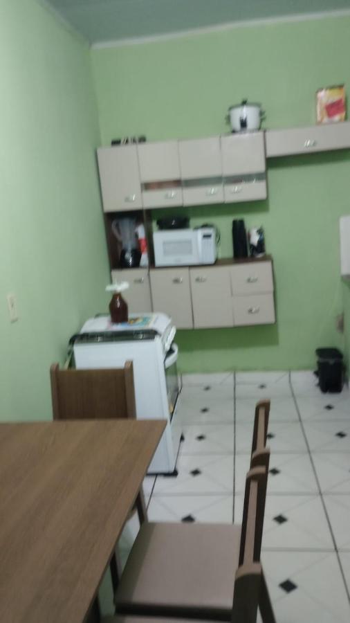 Willa Aluga-Se Uma Casa Em Mucuge Bahia Zewnętrze zdjęcie